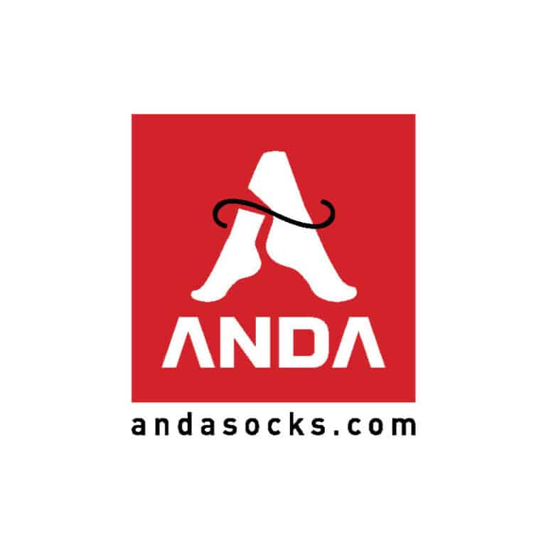 ANDA